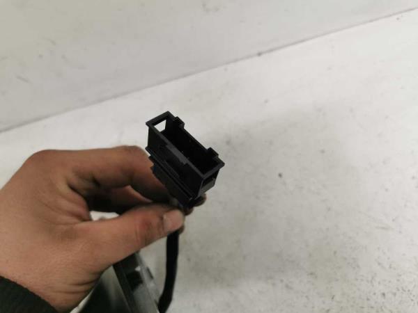 RETROVISEUR GAUCHE ELECTRIQUE  SKODA - Vue 3